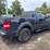 2007-ford-f150-image-5