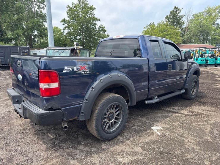 2007-ford-f150-image-5