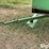 john-deere-716a-image-9
