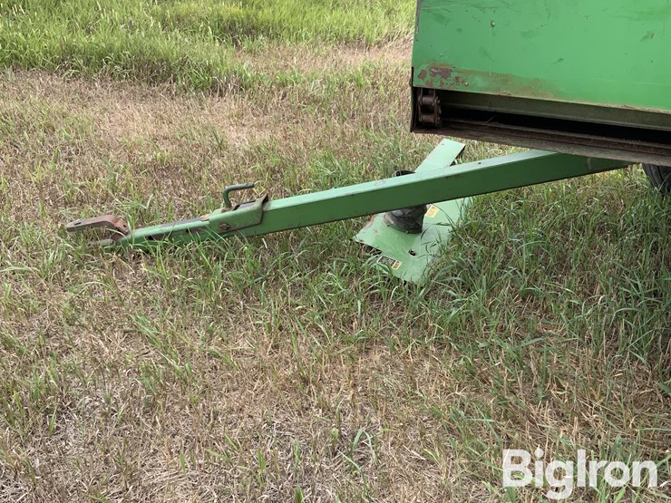 john-deere-716a-image-9