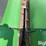 john-deere-693-image-18
