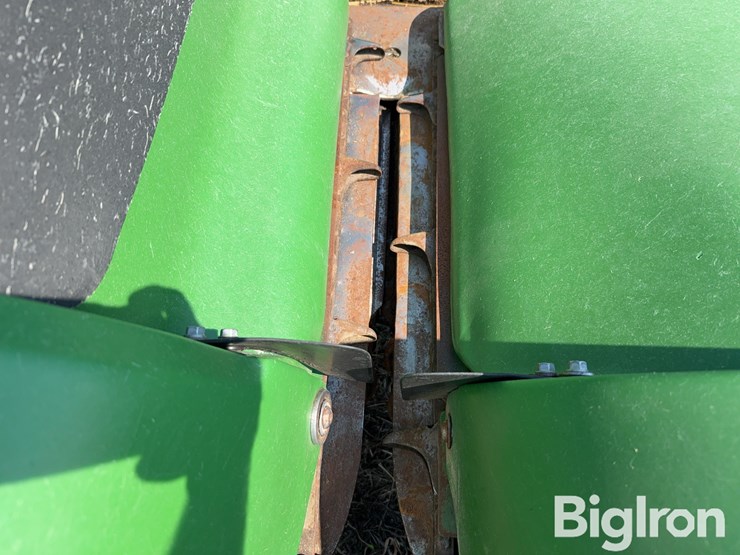 john-deere-693-image-18