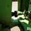caterpillar-3406-image-20
