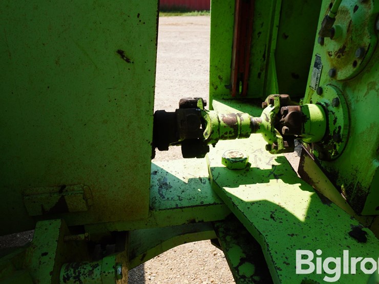caterpillar-3406-image-20