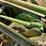 john-deere-24t-image-15