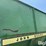 john-deere-1210a-image-15