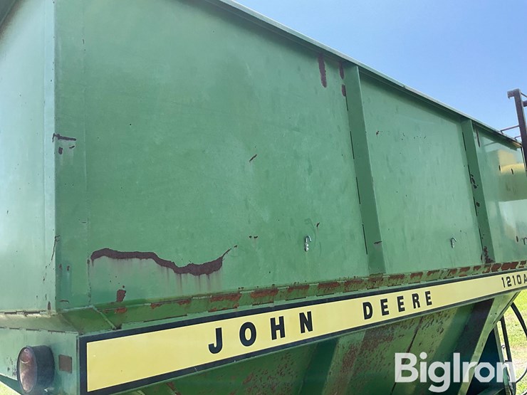 john-deere-1210a-image-15
