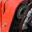 2024-kubota-svl75-3-image-55