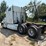 2001-kenworth-t2000-image-7