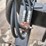 buhler-farm-king-c7080-image-11