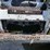 bobcat-s175-image-11