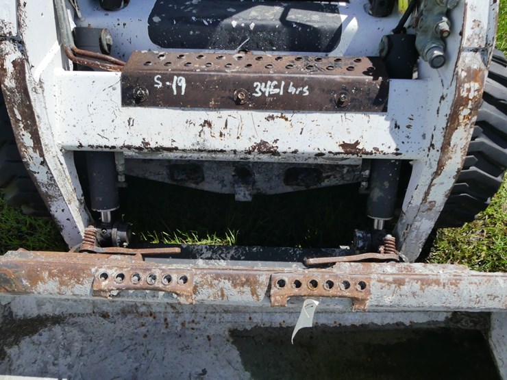 bobcat-s175-image-11