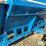 kinze-640-image-13