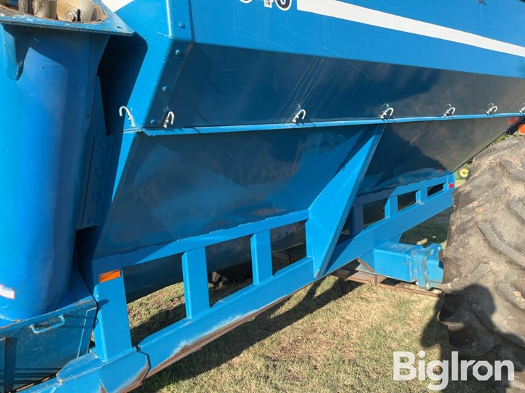 kinze-640-image-13