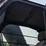 2011-deere-240d-lc-image-81