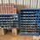 fastenal-bolt-bins-&-hardware-included-image-2
