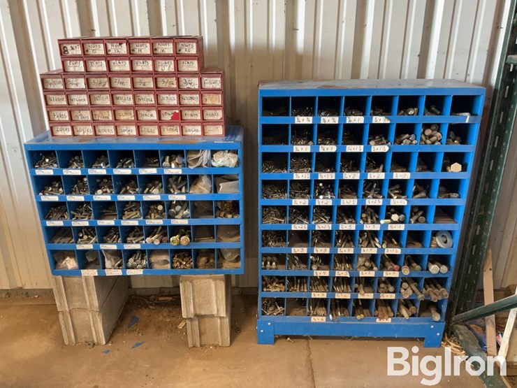 fastenal-bolt-bins-&-hardware-included-image-2