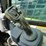 2018-deere-333g-image-14