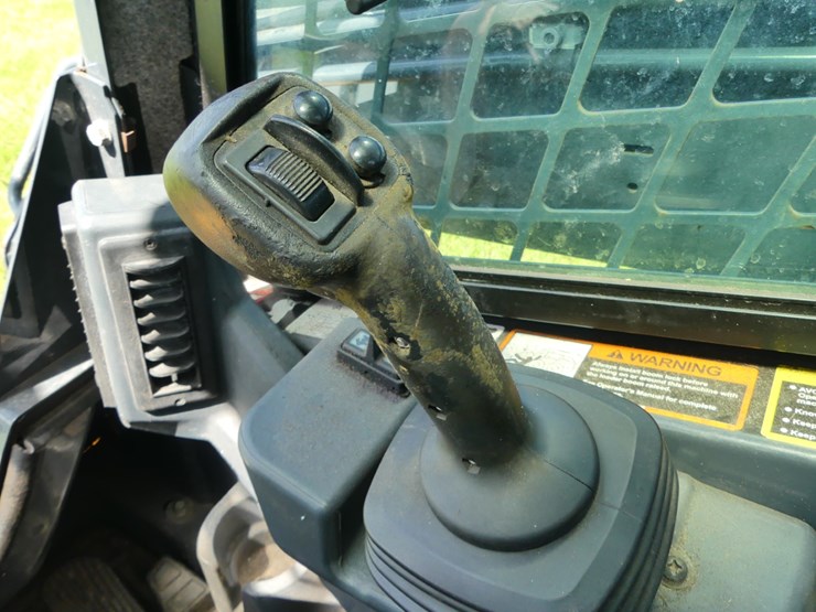 2018-deere-333g-image-14