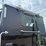 2020-peterbilt-579-image-19