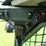deere-325g-image-16