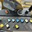 ag-chem-rogator-864-self-propelled-row-crop-spraye-image-22