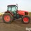 2017-kubota-m6-141-image-12