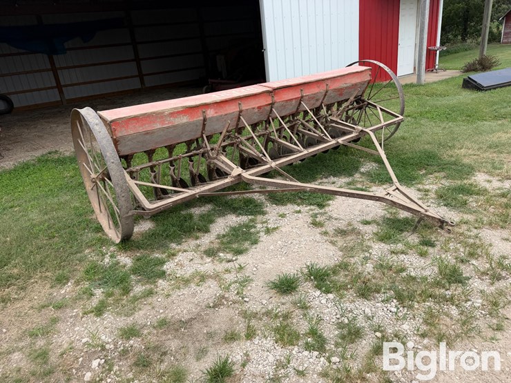 deere-tires-image-3