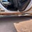 2013-dodge-1500-image-58