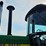 john-deere-4850-image-29