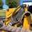#202-•-1994-455g-john-deere-tracked-loader-(iron-ridge,-wi)-image-8