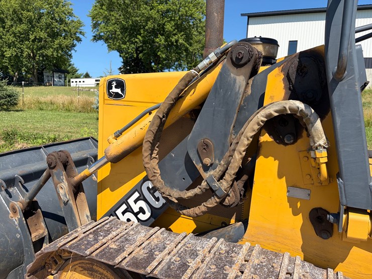 #202-•-1994-455g-john-deere-tracked-loader-(iron-ridge,-wi)-image-8
