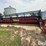 case-ih-1020-image-2
