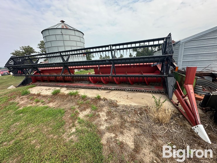 case-ih-1020-image-2