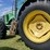 john-deere-6715-image-8