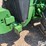 2009-john-deere-8530-image-13