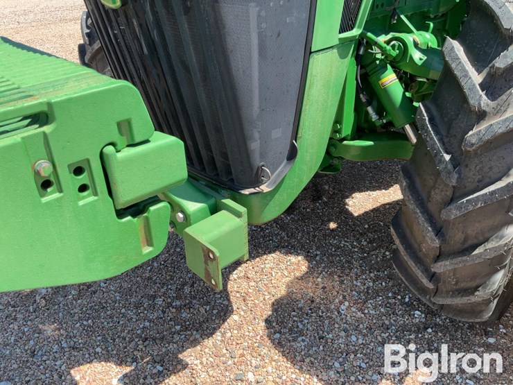 2009-john-deere-8530-image-13