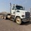 2015-western-star-w4700-semi-image-3
