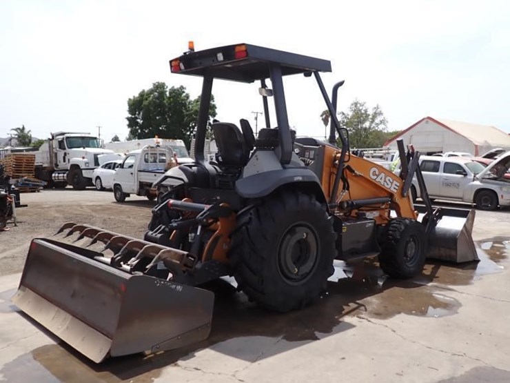 2021-case-570n-ep-image-3