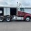 #119-•-2004-freightliner-day-cab-semi-tractor-(has-wi-title)-(eau-claire,-wi)-image-4