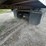 #441-•-2012-wabash-semi-trailer-(has-wi-title)-(denmark,-wi)-image-18