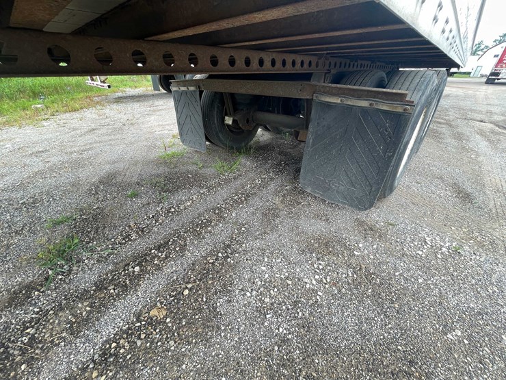 #441-•-2012-wabash-semi-trailer-(has-wi-title)-(denmark,-wi)-image-18