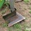 john-deere-12-image-14