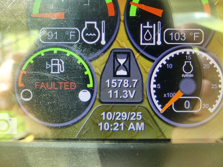 caterpillar-236d-image-17