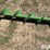 john-deere-9500-image-16