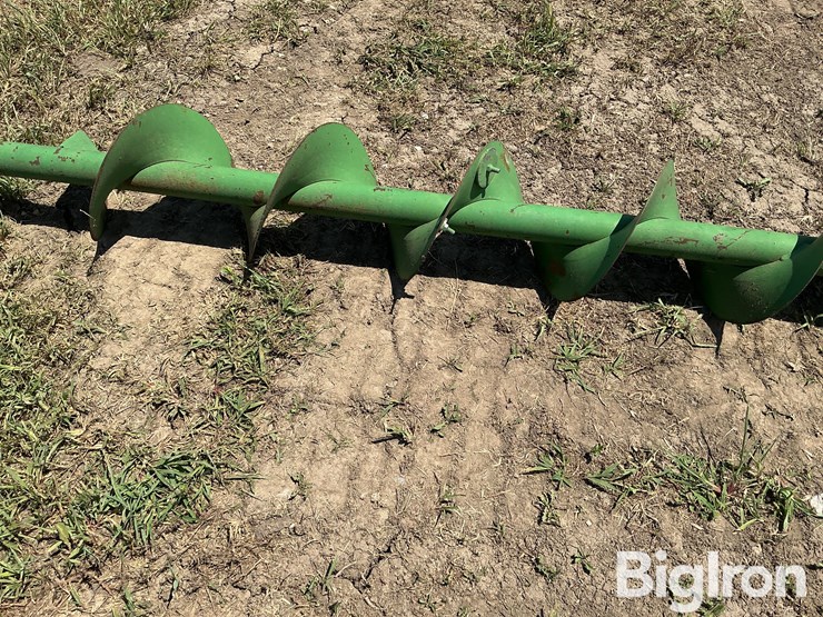 john-deere-9500-image-16