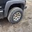 2001-chevrolet-silverado-2500hd-image-10
