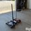 assorted-floor-jacks-image-7