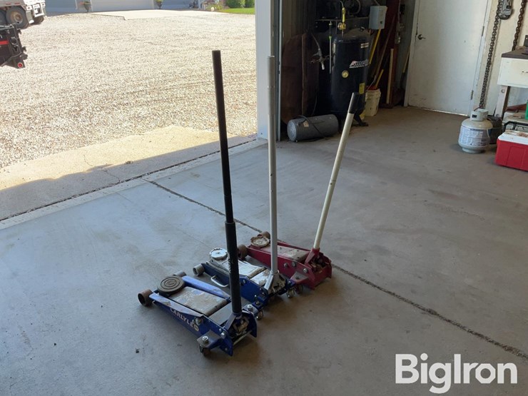 assorted-floor-jacks-image-7