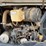 2021-bobcat-e42-image-14